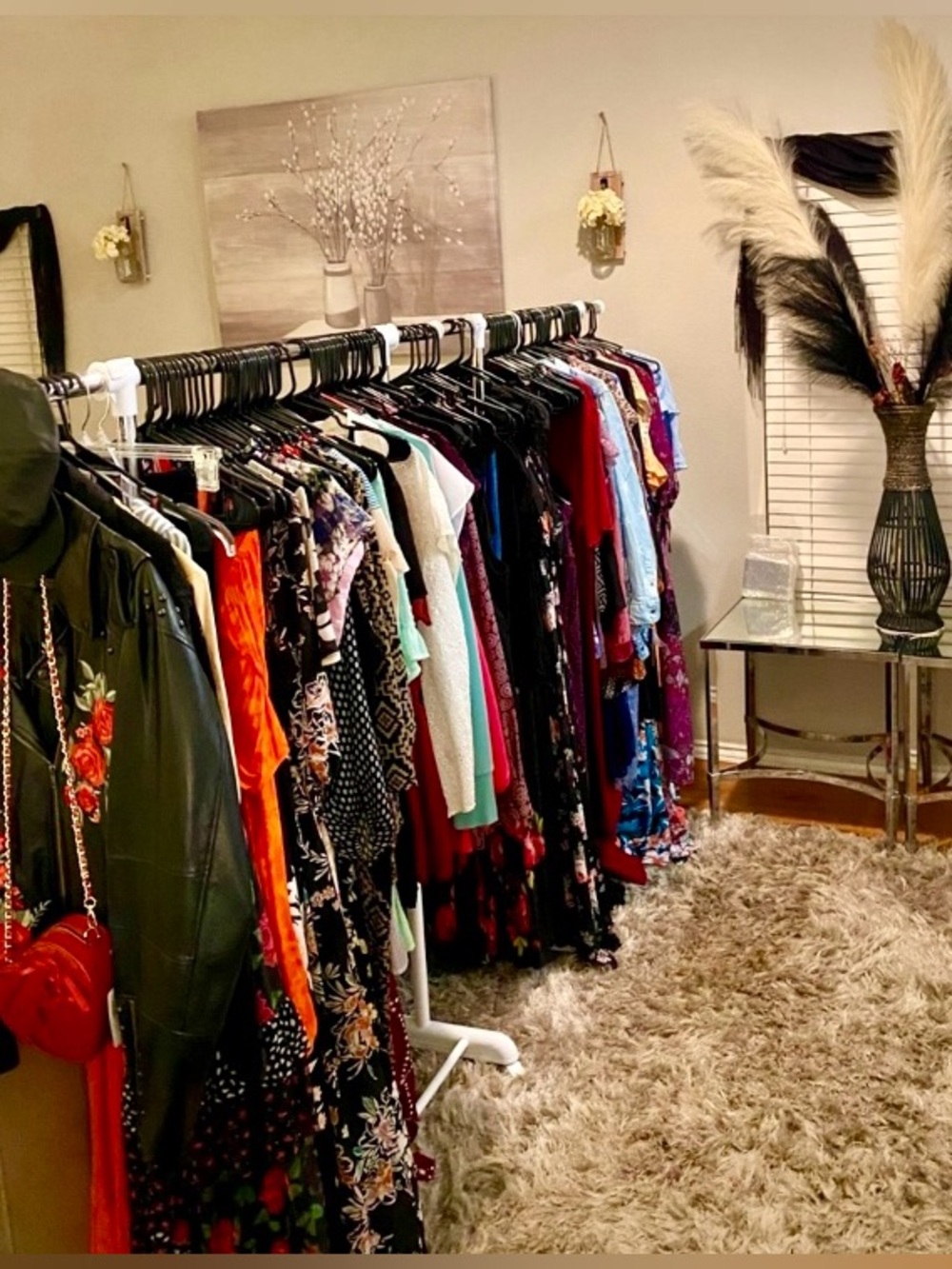 Sandra Is Live! 🔥 Deals On All Remaining Torrid & Plus Personal Closet Items! - Picture 8 of 8